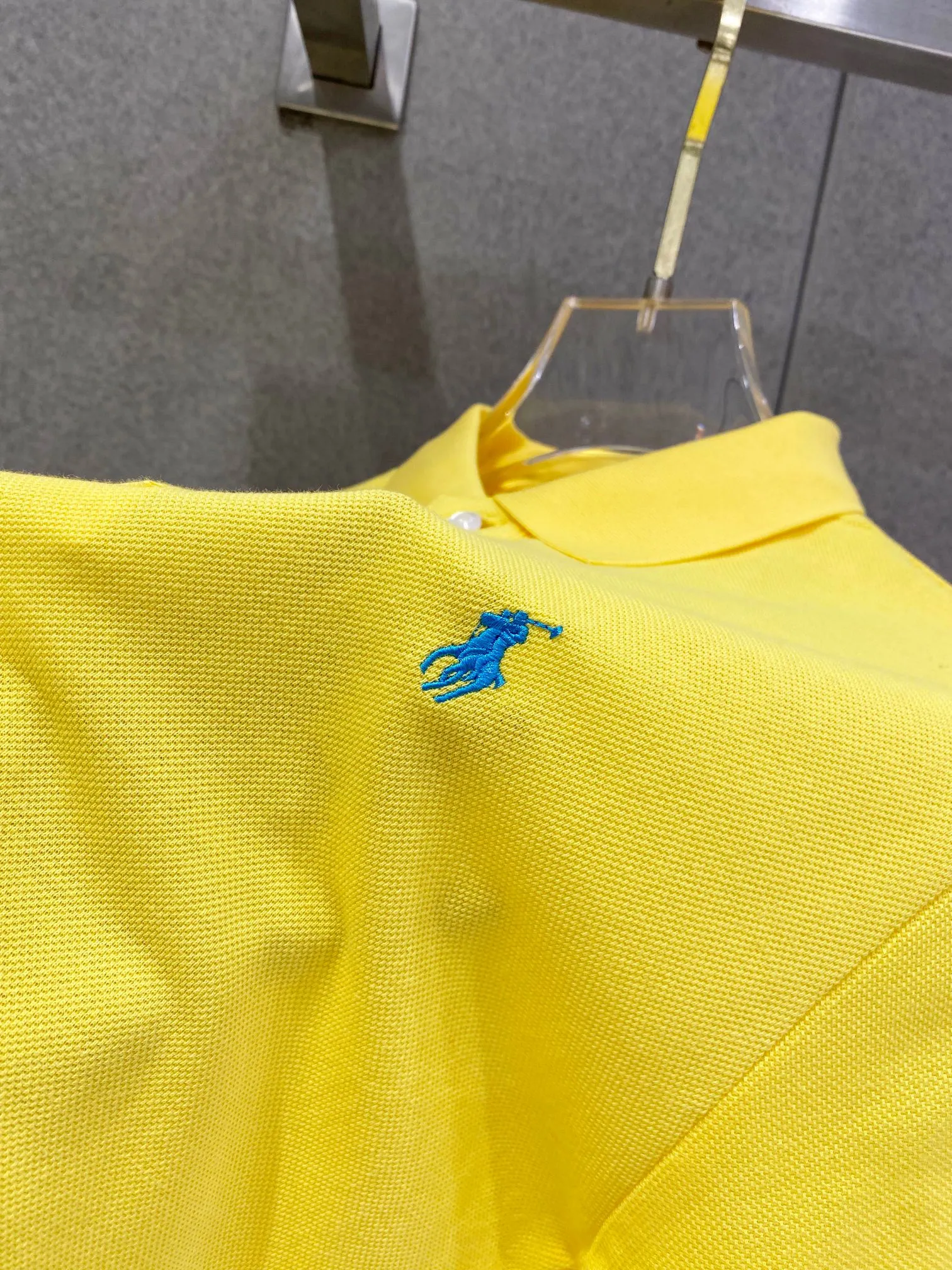 Classic Versatile Polo T Breathable ！ ， ！ ！ ， Breathable ！ ！ ！ Versatile ！ ！ ！ Size：S-2XL